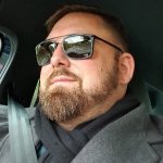 Sven Single aus Oberhausen