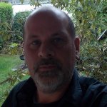 Andreas Single aus Krickenbach