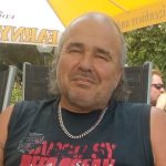 Baba Single aus Ertingen