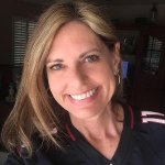 Bernice Single aus Frankfurt