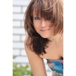 Katja Single aus Herzogenrath