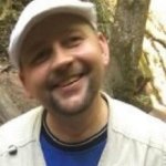 Andreas Single aus Ditzingen