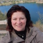 Magda Single aus Kołobrzeg