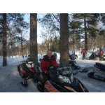 Thomas Single aus Meckesheim