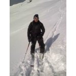 Jochen Single aus Lauterstein