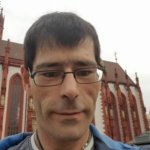 Jürgen Single aus Adelsheim