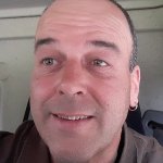 Christian Single aus Freistadt