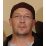 Günter Single aus Pfaffenweiler