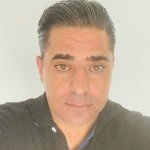 Zacharias Single aus Heilbronn