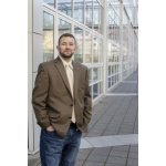 kristofer Single aus Pforzheim