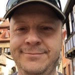 Dani Single aus Basel