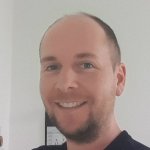 Marco Single aus Siegburg