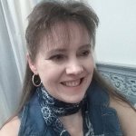 Jasmin Single aus Ingolstadt
