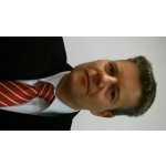 stefan Single aus Glinde