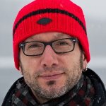 Carsten Single aus Gohrisch