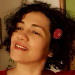 dorina Single aus Herbrechtingen