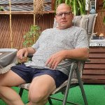 Veit Single aus Kabelsketal