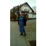 Michael Single aus Jettingen
