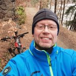 Jens Single aus Klingenberg