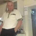 Holger Single aus Altusried