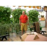 Sven Single aus Bayreuth