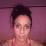 Inea Single aus Karlsruhe