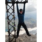Christian Single aus Weinheim