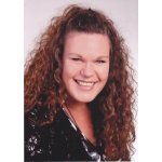 bienezzz Single aus Rodgau