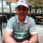 Florian Single aus Grünwald