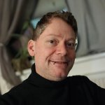 Sebastian Single aus Nordhausen