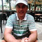 Florian Single aus Grünwald