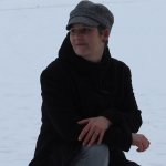 Eva Single aus Gundelfingen