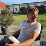 Mario Single aus Hofgeismar