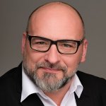 michael Single aus Essen