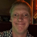 Steffen Single aus Magdeburg