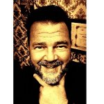 Ralph Single aus Oldenburg