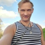 Survivor-Bay Single aus Fürth