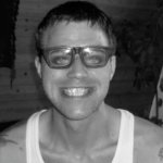 Sascha Single aus Sandhausen