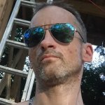 Robert Single aus Osterhofen