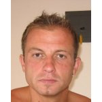 Mann Single aus Freising