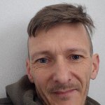 Tobias Single aus Oderwitz