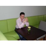 Dietmar Single aus Lautertal