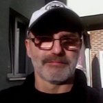 Torsten Single aus Pößneck