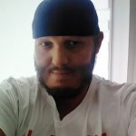 Beetz Single aus Zell am Main