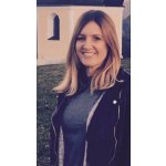 Anne Single aus Groß-Gerau