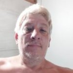 stefan Single aus Kirchseeon