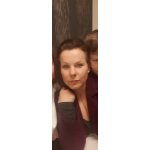 Yvonne Single aus Rodalben