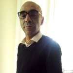 Tuncay Single aus Krefeld