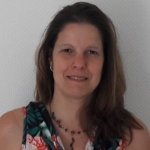 Ilona Single aus Nettetal