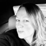 Tina Single aus Walldorf